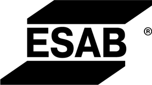 ESAB-logo-CAE6DF0F36-seeklogo.com