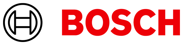 bosch-logo