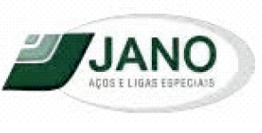 jano