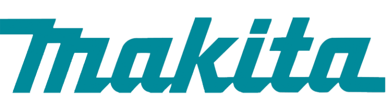 logo-makita-800-1