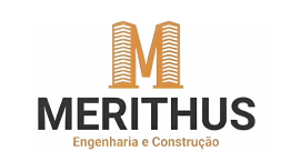 merithus